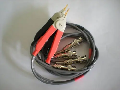 Kelvin Clip for LCR Meter with 4 BNC Test Wires.jpg