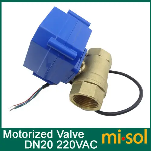 MV-2-20-220V-R06-2