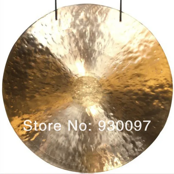 wind gong27.jpg