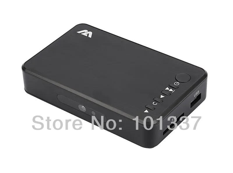 MP023-F10 (4)