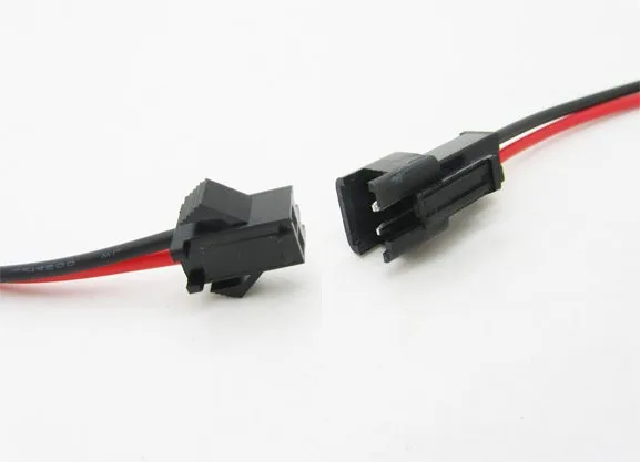 MTL-SM-2P-1