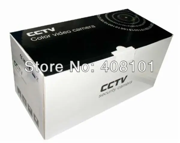 QQ20130807130117