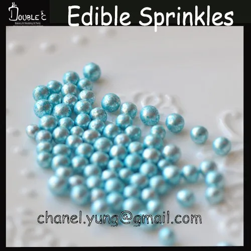 sprinkles6
