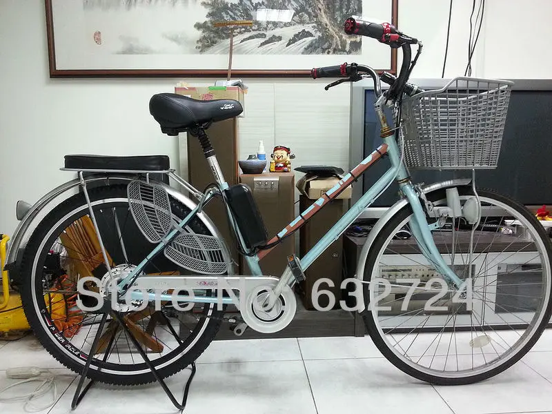 Excellent Plastic Box For Electric Bike Controller E-bike Controller Installation Box Mini Motor Controller Protection Case 6