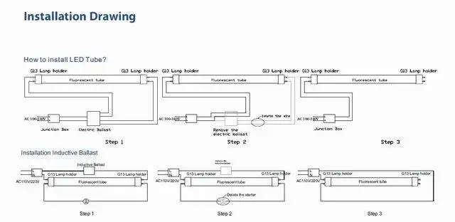  dimmable-installation-8.jpg