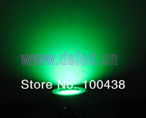 DS-CSL-58 9W RGB 1.jpg
