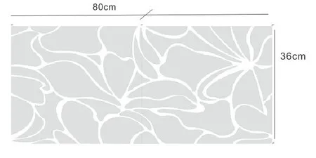 450x450.jpg