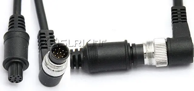 MC-30-to-RS-60E33