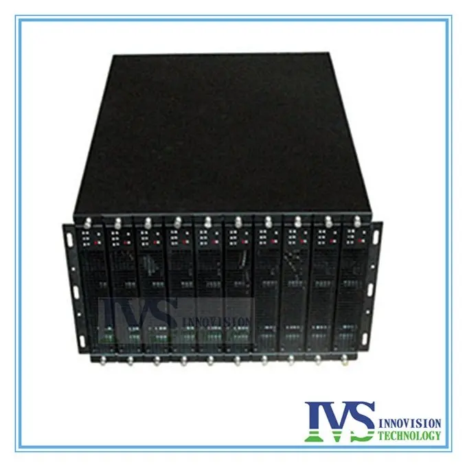 10 Blade server_1.jpg_.webp