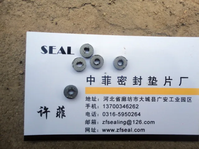 DSC08068_.jpg