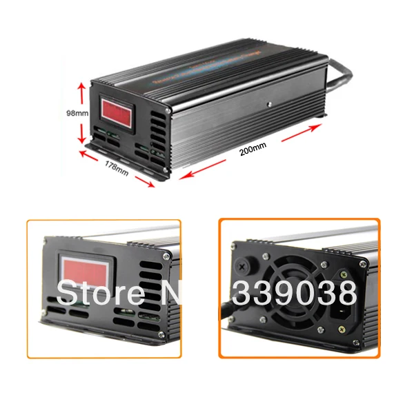 24V 12A battery charger.jpg