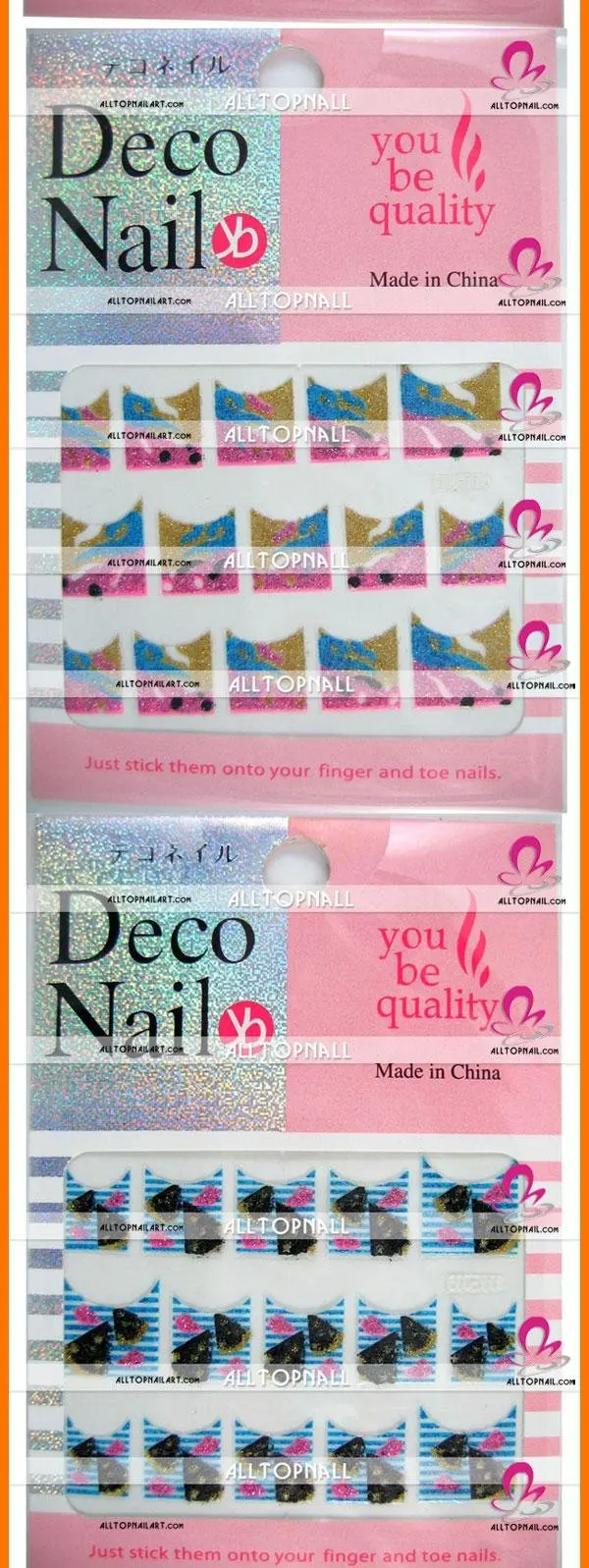 Hot-sale-french-nail-sticker-list-_07.jpg