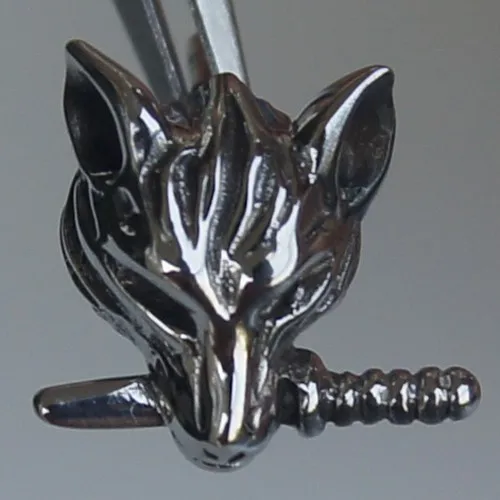se 072-4