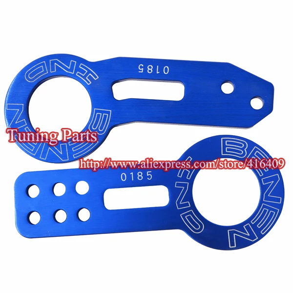 tow hook (3).jpg