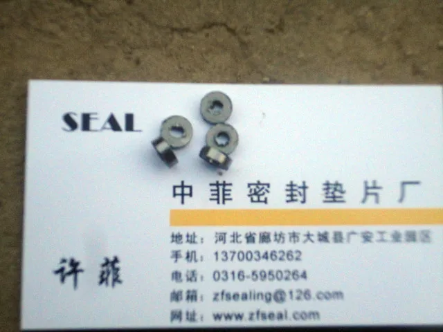 DSC08071_.jpg