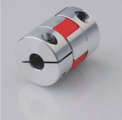 pl661650-cnc_jaw_flexible_shaft_coupling_20x22_19x20_18x19_20x20_22x24mm_precision_plum_coupling_d4