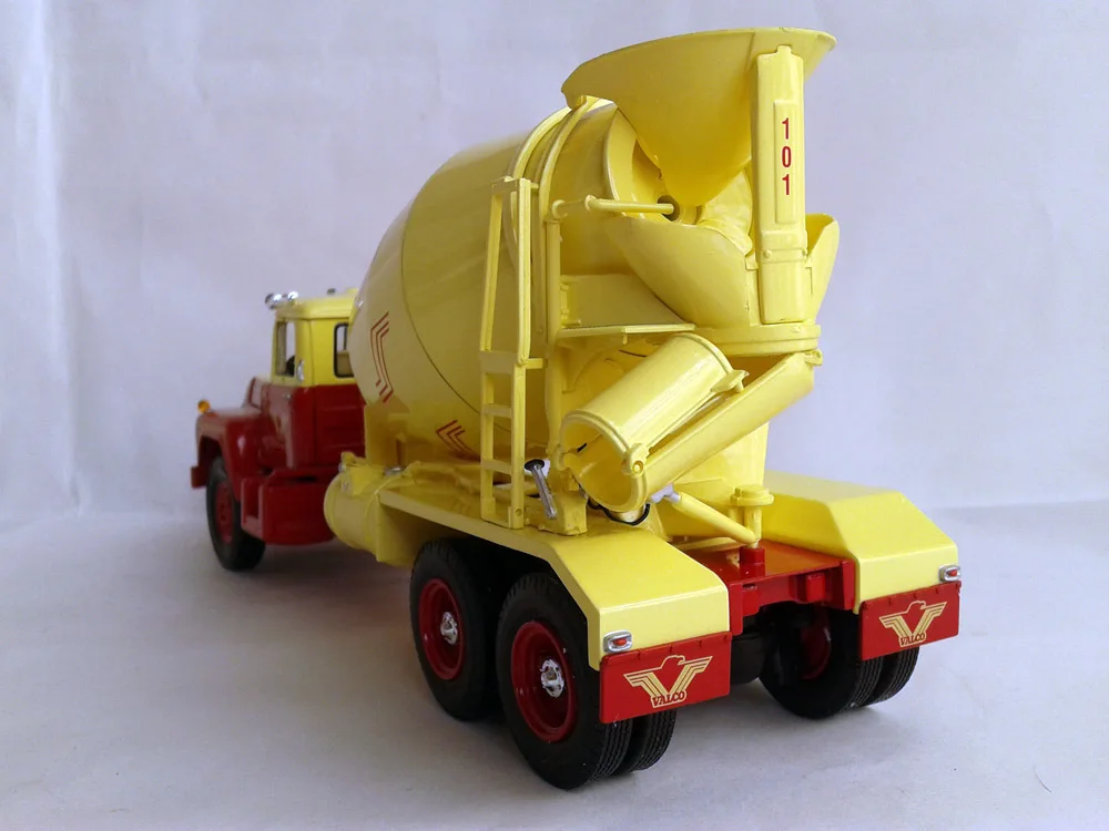 F3112 (6).jpg
