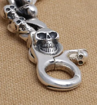 silver-skull-bracelet01c