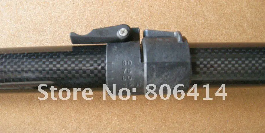 rafting tour paddle,Carbon fiber Kayak whitewater paddle,bent shaft