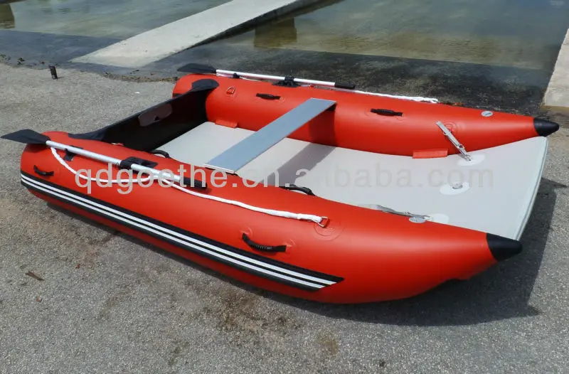 Inflatable-Catamaran-01