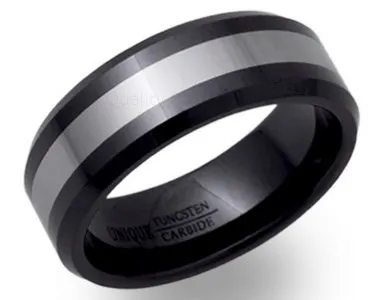 Ceramic-Tungsten-Inlay-Ring-TUR-45_300