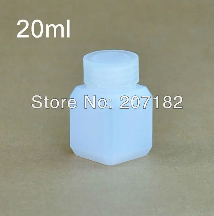 20ml 
