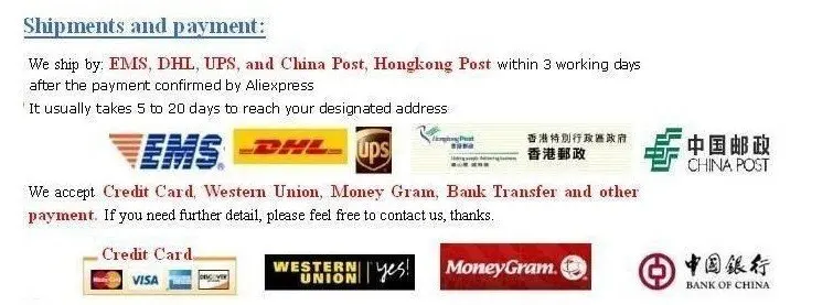 New Arriving EVA sunglasses case,with button case 50pcs/lot