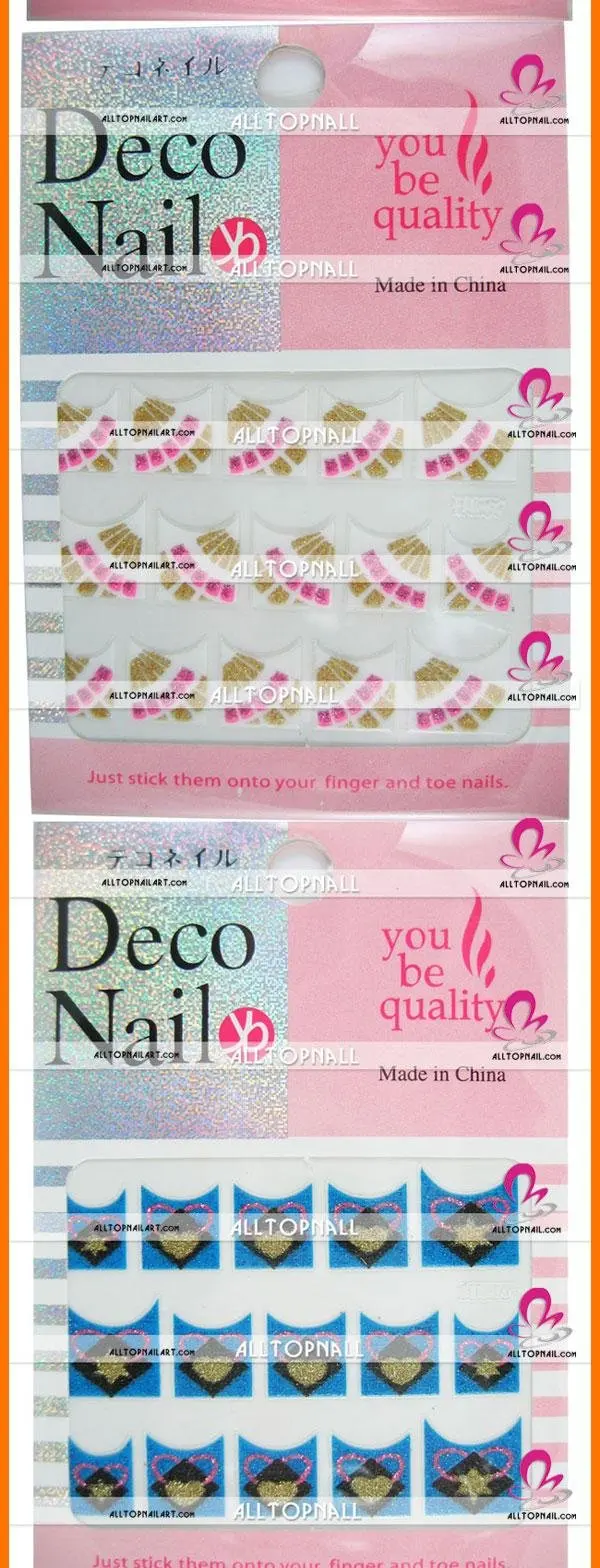 Hot-sale-french-nail-sticker-list-_08.jpg
