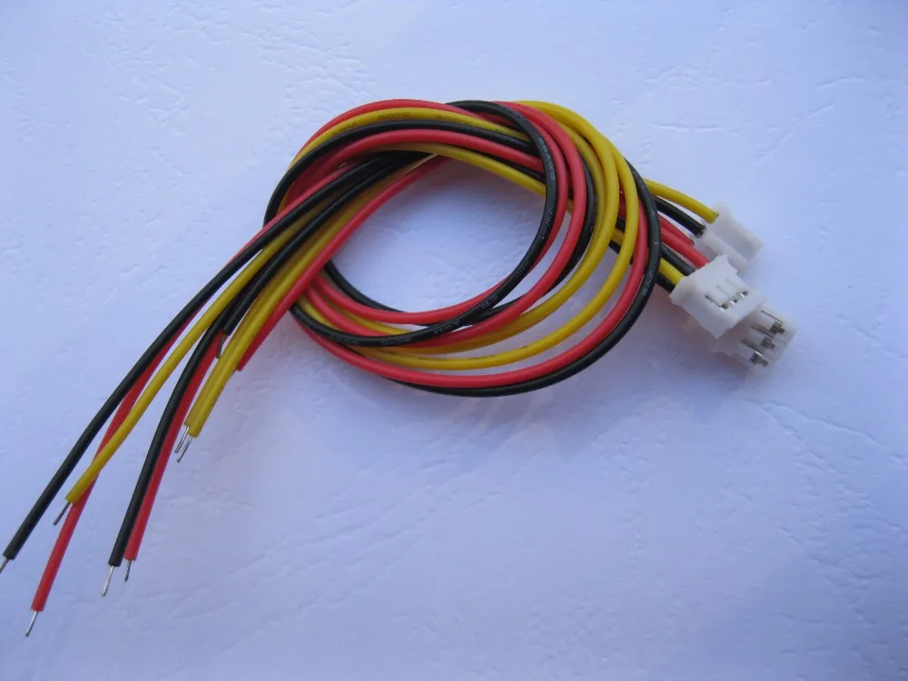 P2.0 3P (4)