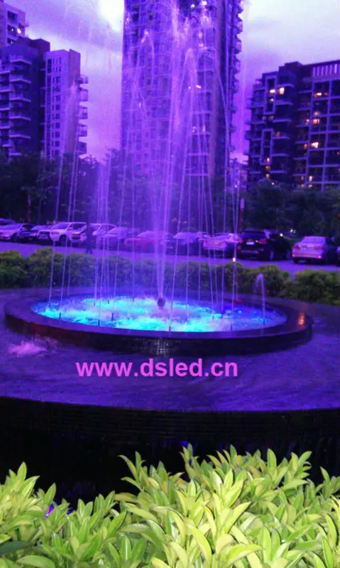 led light led