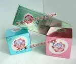 Lianglikuai(Day +Night+Cleanser)-.jpg