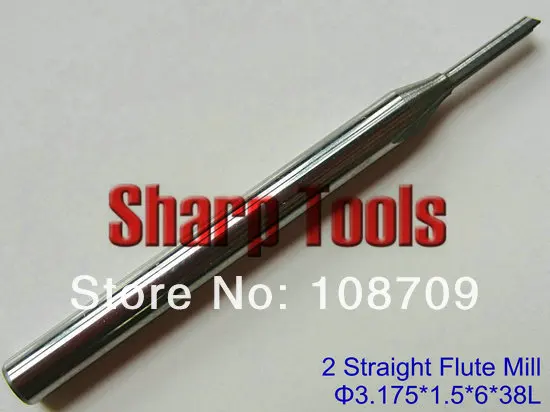 cnc milling cutter.JPG