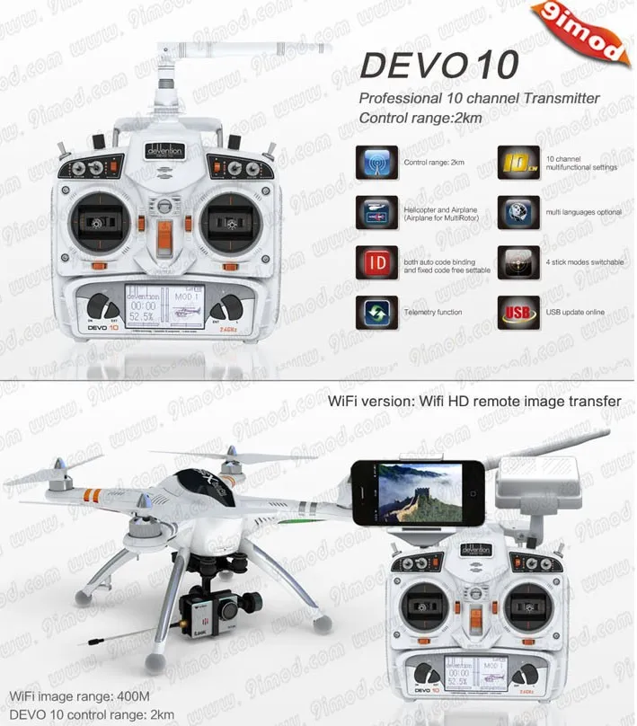 DEVO 10 white_5