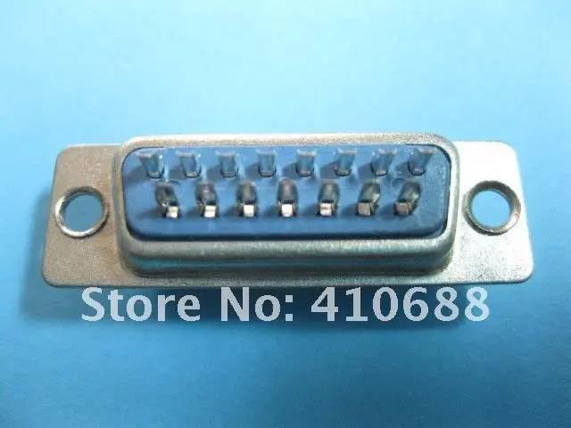 D-Sub 15 pin 2rows female (10).JPG