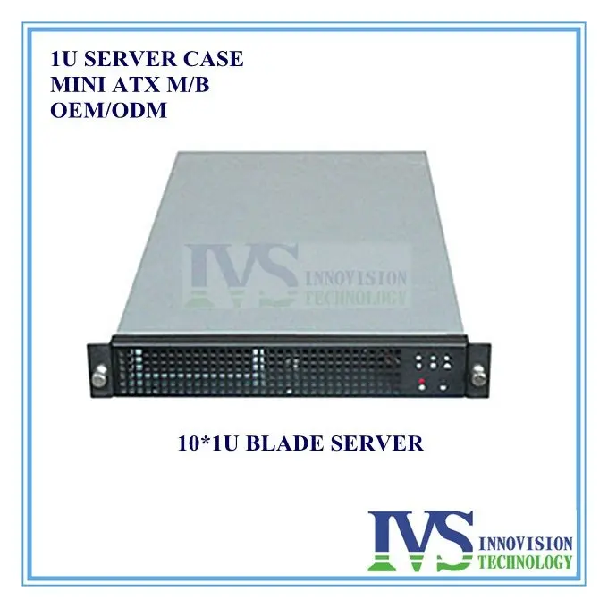 10 Blade server_3.jpg_.webp