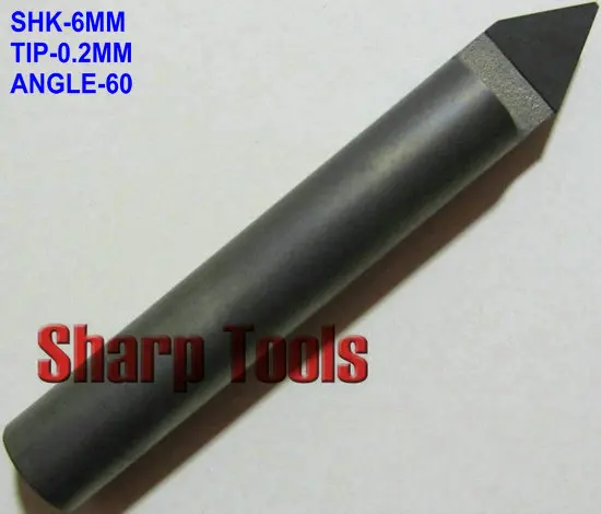 PCD engraving bits, PCD CNC Carving Tools, Stone Engraving Bits on Hard Granite Stone Tooling-550.jpg
