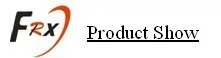 Product show