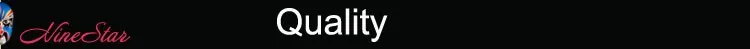 hengtiao quality