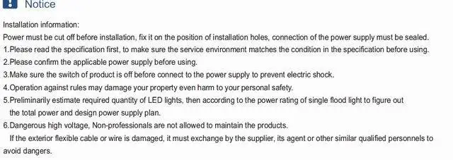  dimmable-10.jpg