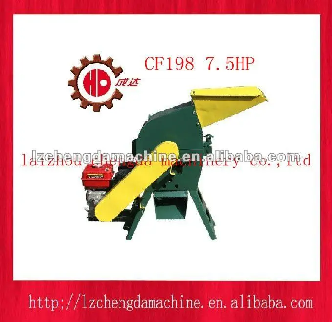 CF198GASOLI7.5KW_.jpg