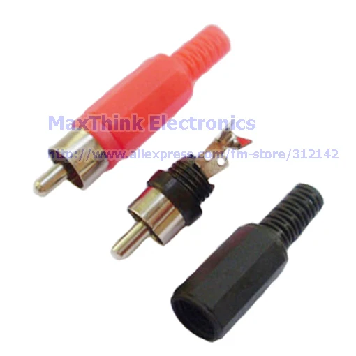 Plug Solder Type Audio Cable Connector.jpg