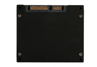 KSD-SA18.5-XXXMJ  1.8 IDE (1)