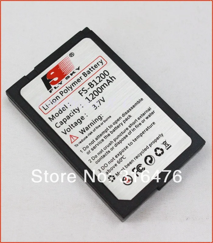 FS-iT4 7(1)