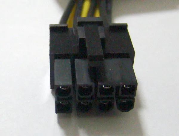 DSC06977.JPG