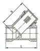 SV-DN20-5