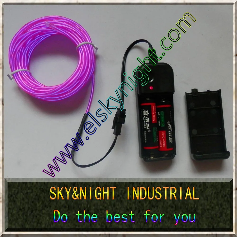 PB150005