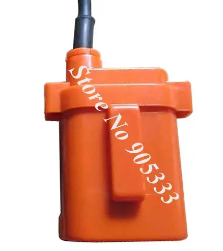 00