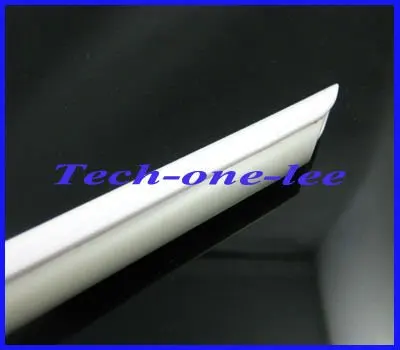 1pcs 2.4GHz 10dBi WIFI Booster Wireless Antenna with RP SMA male connector 
