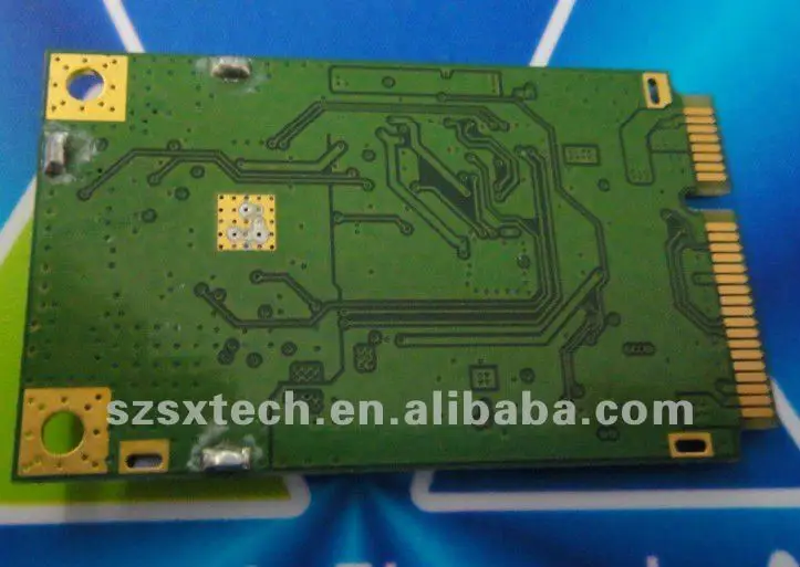 Asus G72Gx Notebook Yuan MC872-1D TV Tuner Treiber Windows 7 Asus G72Gx Notebook Yuan MC872-1D TV Tuner Drivers Download Free