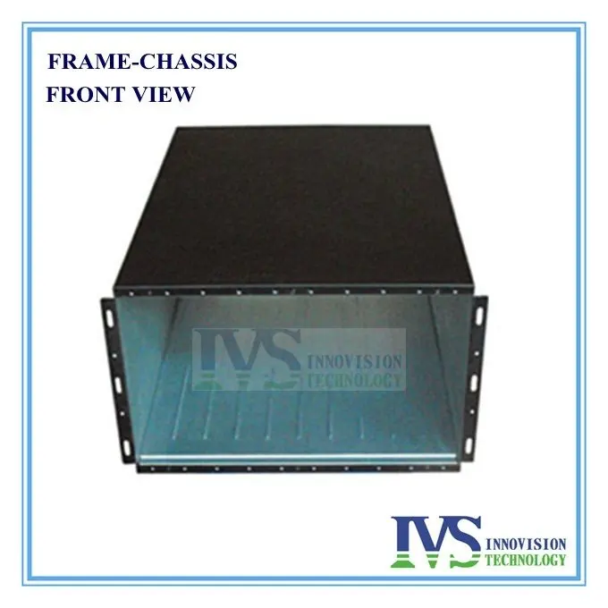 10 Blade server_4.jpg_.webp